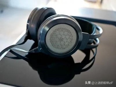 ​闪耀未老！10首回忆中的经典金曲，燃爆你的青春岁月