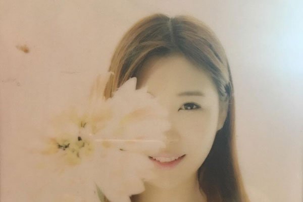 不二小倩天蓬大元帅歌曲谁唱的 渣男求爱花心最爱是谁