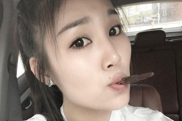 不二小倩天蓬大元帅歌曲谁唱的 渣男求爱花心最爱是谁