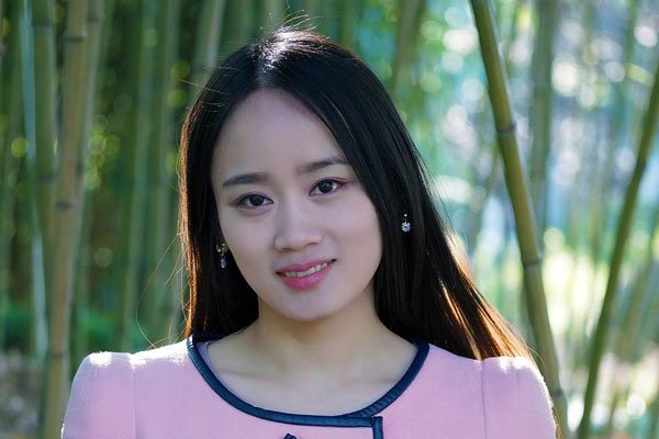 不二小倩天蓬大元帅歌曲谁唱的 渣男求爱花心最爱是谁