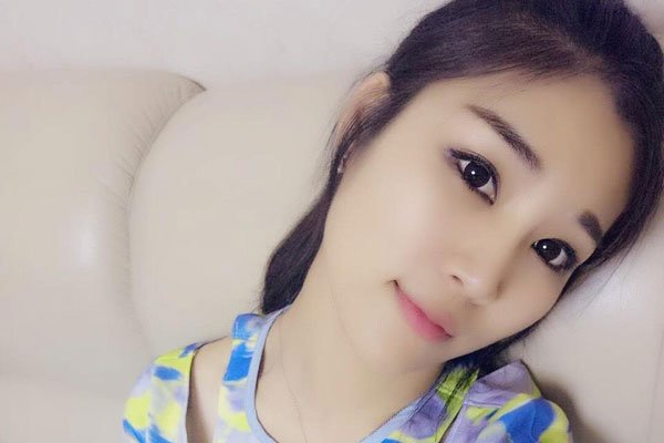 不二小倩天蓬大元帅歌曲谁唱的 渣男求爱花心最爱是谁