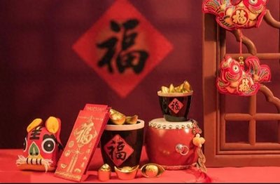 ​今天大年初八 你知道是什么节吗？记住“初八做5事，人旺家也旺”