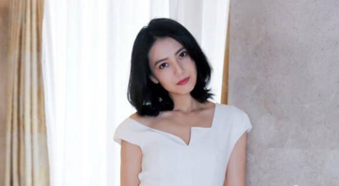 高露和高圆圆什么关系(苏有朋追高露)  第2张