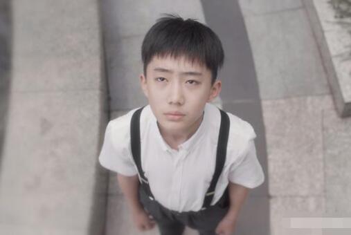 安家徐文昌家庭背景介绍 徐文昌为什么晕血和其家庭有关吗