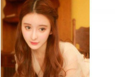 ​小g娜事件是什么 为了出名被明星白玩