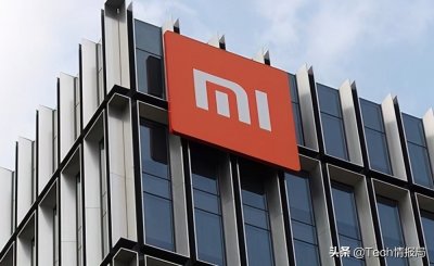 ​俄罗斯最受欢迎手机品牌：力压三星苹果，4年来高居第一