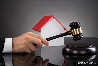 ​起诉欠钱不还的起诉书模板