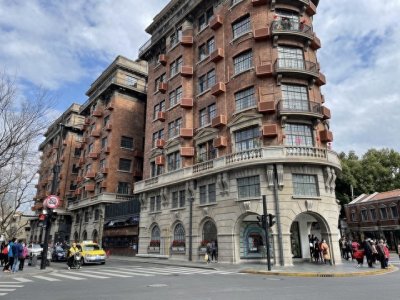 ​上海名流常去的十大顶尖餐厅排名前十名