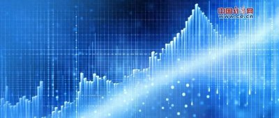 ​重磅！中小银行存款利率逆势狂飙，最高上浮35基点