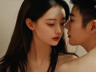 ​盘点渣男的十种特质，让你远离渣男！第五条一定要牢记！