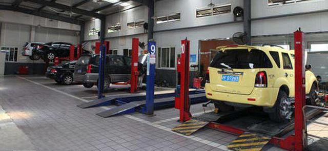 京藏高速公路多长-