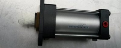 ​airtac气缸是什么牌子？