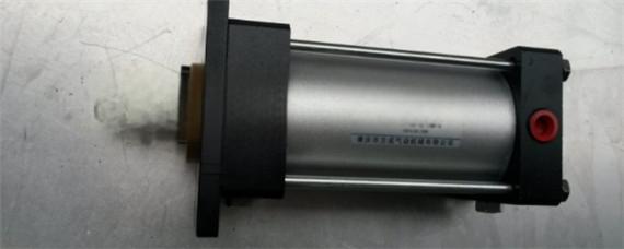 airtac气缸是什么牌子？-