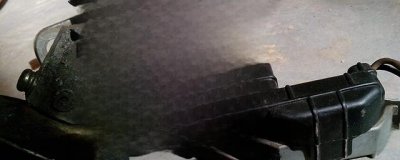 ​分电器是什么意思