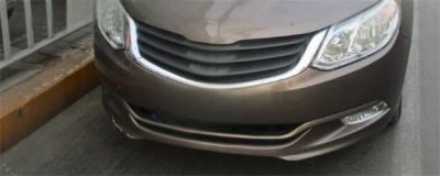 ​鲁h的车牌号是山东省哪里的？