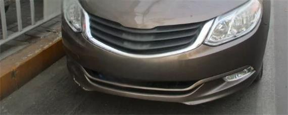 鲁h的车牌号是山东省哪里的？-