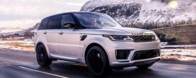 ​豪沃驾驶室内的按钮有什么功能？