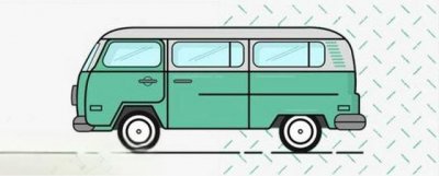 ​买车首付一般是多少