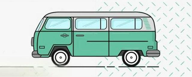 买车首付一般是多少-