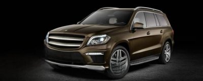 ​奔驰gl350尿素的复位步骤是什么？