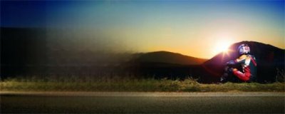 ​摩托车油箱是多大？