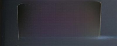 ​车身架号后6位怎么看？