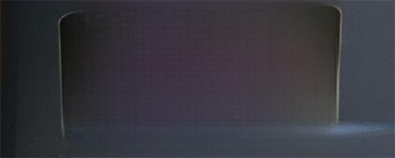 车身架号后6位怎么看？-