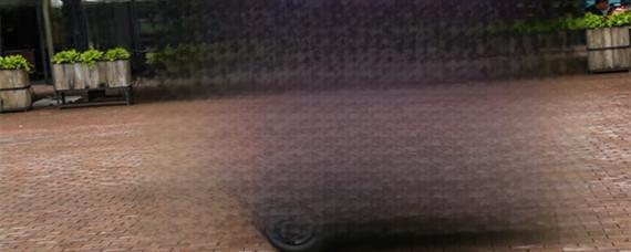 长城越野车有哪几款？-