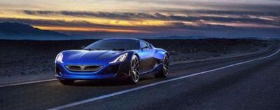 ​独立悬架的优点是什么