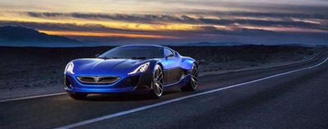 独立悬架的优点是什么-