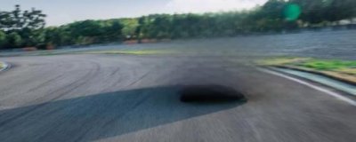 ​名爵是哪个国家的汽车品牌？