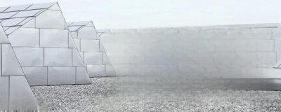 ​正道汽车是哪个国家的？