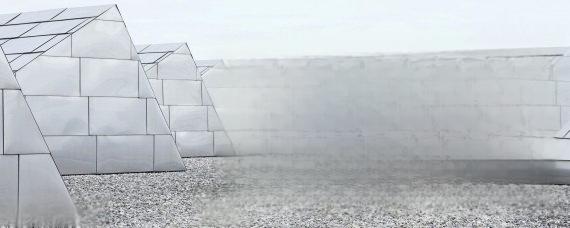 正道汽车是哪个国家的？-