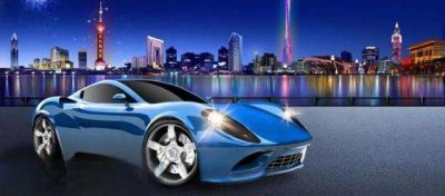 ​在应急车道驾驶扣几分