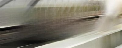 ​a4运动版是什么意思？