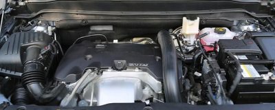 ​1.5t相当于多大排量