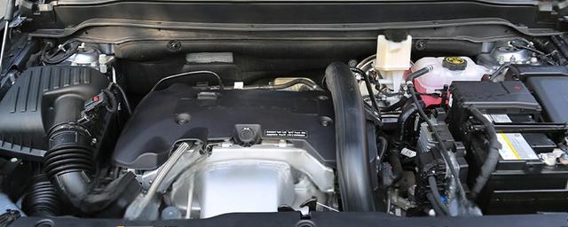 1.5t相当于多大排量-