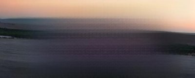 ​奥迪烧机油是怎么回事？