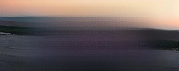 奥迪烧机油是怎么回事？-