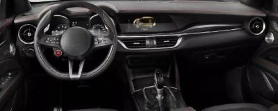 ​汽车音响调均衡器最佳调校方法是什么？