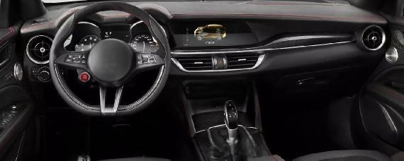 汽车音响调均衡器最佳调校方法是什么？-