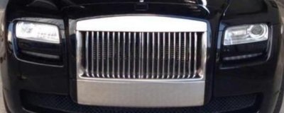 ​江a是哪里的车牌号？