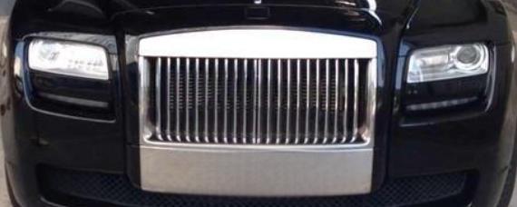 江a是哪里的车牌号？-