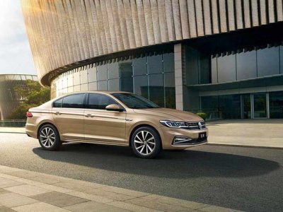 ​大众宝来百公里油耗多少