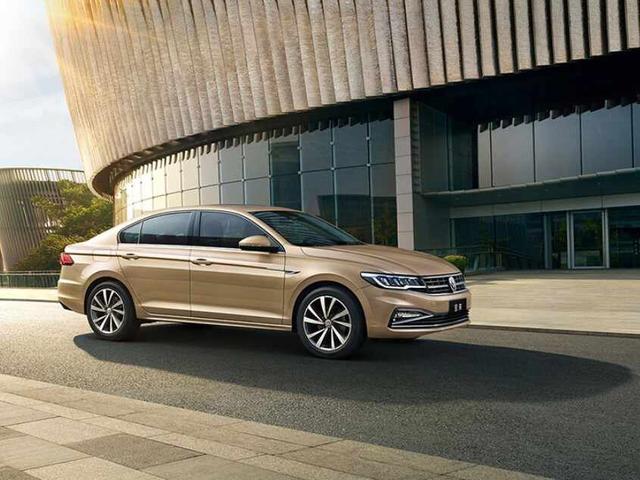 大众宝来百公里油耗多少-