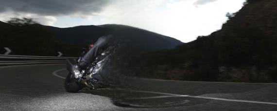 阿普利亚是哪个国家的品牌？-