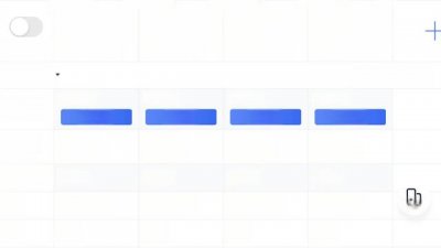 ​新能源五菱荣光小卡车多少钱？