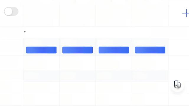 新能源五菱荣光小卡车多少钱?-
