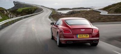 ​汽车乳胶脚垫怎么样