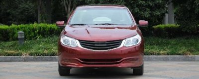 ​电动四轮车品牌有哪些？